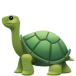 turtle scroll icon 0